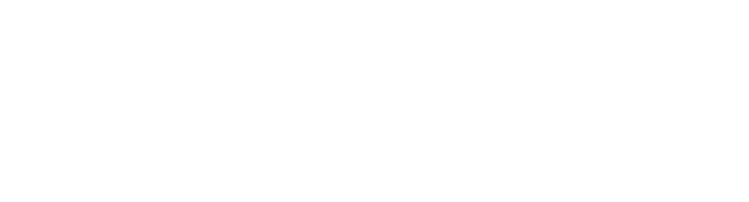 Nutrata